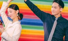 甜妻太旺夫八零宠婚（天秤女为什么情商高）