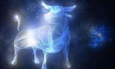 解析金牛座女生性格（典型金牛座性格特点）