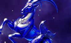 摩羯座男生喜欢什么女生类型（摩羯男喜欢的女生类型）