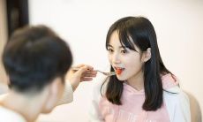 女摩羯座和什么最配（和摩羯女最配的星座男）