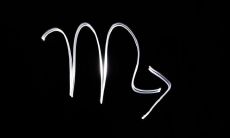 怎么撩天蝎座女孩（天蝎座很会撩）