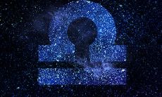 今日天秤座运势查询10月23日（天秤座9月30日运势）