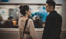 能降住摩羯座的大概只有这3个星座（打败摩羯座的三大星座）