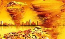 怎么提高自己偏财运（怎样做才能偏财运大）