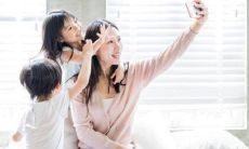 起名字专用字典（取名字用什么字典）