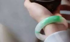 玉石需要开光才认主吗（自己买的玉一定要开光吗）