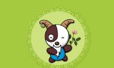 如果今天是十二星座的幸运日（十二星座今日运势查询）