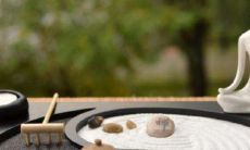 六十甲子婚配表口诀（六十甲子婚配表）