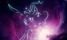 天秤座了解狮子座吗（狮子座和天秤座做朋友）