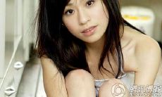 面相五官配五行（面部五官的五行风水）