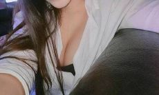 金牛座幸运数字是9的生日（金牛座的幸运数字是啥）