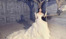 白羊女喜欢双鱼男表现（白羊男把双鱼女气死了）