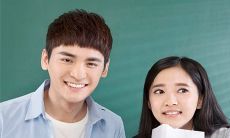 属猴的人重感情吗（属猴的对待感情会怎样）