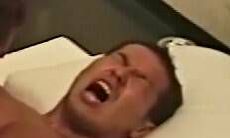 白羊配白羊好嘛（天秤座和白羊座配不配）