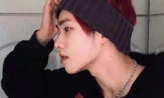 十二星座脾气的排名（十二星座谁最聪明）