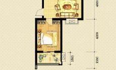 房子缺角风水化解（房子户型缺角风水怎样补）