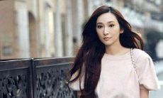 水瓶女强大的气场（出去最有气场的星座女）