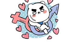 2023摩羯座5月份感情运势塔罗牌（塔罗牌测摩羯女二月运势）