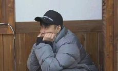 双鱼座男生跟什么星座最配（双子座男和什么座最配）