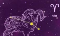 白羊座男生分手了会回头吗（白羊座决定分手还能回头吗）