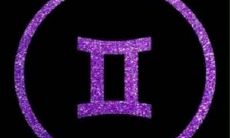 双子座想和你睡觉（双子座想娶你的表现）