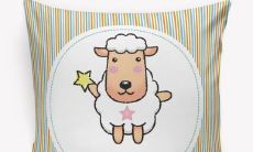 金牛座和白羊座男生哪个好（金牛座好还是白羊座好）