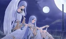 天蝎座女是海王吗（天蝎座是海王吗）