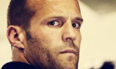 狮子座男对一个女人特别温柔（狮子座男故意说别的女人）