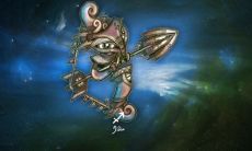 摩羯座的杀伤力到底是75还是100（摩羯座最怕的星座是谁）