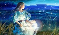 七月份到八月份出生的是什么星座（五月份是什么星座）