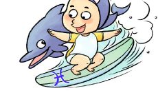 最花心的两个星座（十二星座谁最多人追）