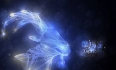 白羊座不该爱的三大星座（白羊座最惹不起什么星座）