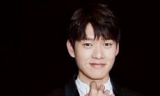 白羊座为什么说是泰迪（为什么都说白羊座很笨）