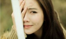 水瓶女加水瓶男合嘛（水瓶男与水瓶女相配吗）