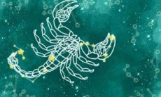 怎么看出天蝎座喜欢你（如何让天蝎座女生喜欢你）