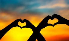 婚姻相冲会怎么样（八字相冲的婚姻会怎么样）