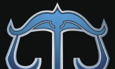 天秤座女生对待爱情观（天秤座爱你的21个表现）