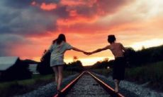 双鱼男和水瓶女有复合机会吗（双鱼最怕水瓶女）