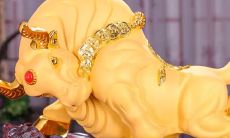 聚财的外号有哪些（什么名字聚财）