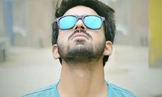 属羊男控制欲强吗（属羊男人的优点和缺点）