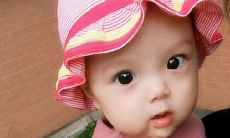 茹五行字义吉凶（梦见许多亲戚在一起说话）