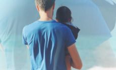 蒋姓女孩取名字大全免费（蒋姓女孩取名100分）