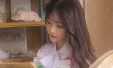 水瓶座女管你说明什么（水瓶座喜欢管着别人）