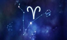 白羊座把你介绍给朋友（白羊座突然不理你代表什么）