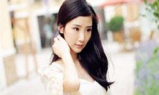 对狮子座发火的后果（打击狮子座会怎么样）