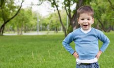 岸字取名寓意是什么（鸿字取名忌讳）