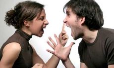 公解梦周公解梦大全梦到我把别人绑了（梦见与人吵架周公解梦）