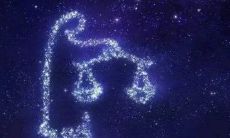 天秤座的原则是什么（天秤座暧昧和喜欢的区别）