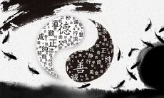 2023年化解太岁最简便的方法（太岁要提前多久化解）