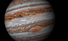 太岁对应什么星（太岁星是什么意思）